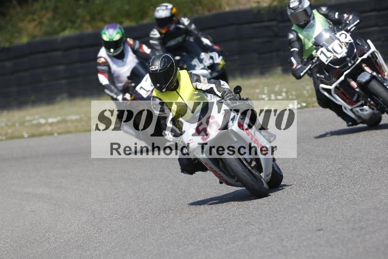 /31 02.08.2026  TIMMOT ADR/Gruppe D/56